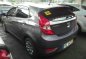 2017 Hyundai Accent for sale-2