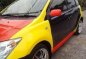 Toyota Yaris 2000 for sale-3