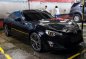 TOYOTA 86 2014 for sale-0