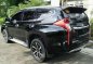 Mitsubishi Montero GT 4x4 2016 for sale-2