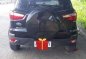 Ford Ecosport 2014 for sale-2