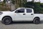 Rush! 2015 Isuzu Dmax MT LT-3