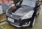 2016 Suzuki Swift for sale-0