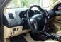 FORTUNER V 4x4 2014 for sale-0