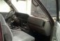 Nissan Vanette 10-12 seaters 1996 for sale -4