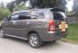 Innova 2006 G Diesel for sale-2