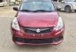 Suzuki Swift 2017 for sale -0