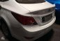 2018 Hyundai Accent GL 1.4L for sale-4