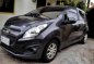 2016 Chevrolet Spark LT 1.2 M-T Local Cebu Unit-2