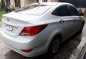 2018 Hyundai Accent for sale-4