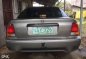 honda city 98 for sale-1