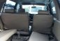 isuzu crosswind xuv manual model 2010-4