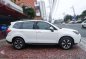 Forester 20 4x4 crv rav4 tucson sportage xtrail-2