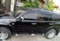 Montero gls for sale-3