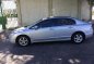 Honda Civic 2007 for sale-2