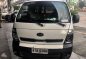 2014 kia k2700 fb body cash or financing 2015 2016 h100 L300 torbleza-2