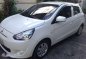 2015 Mitsubishi mirage not wigo picanto swift celerio i10 eon mazda 2-1