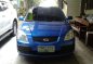 Kia Rio 2007 for sale-0