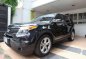 2013 Ford Explorer for sale-2