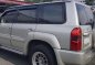 Nissan Patrol 2003 AT Dsl 4x2 for sale-3