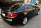 2010 TOYOTA CAMRY FOR SALE-1