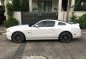 2014      Ford   Mustang for sale-2