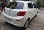 2016 Mitsubishi Mirage for sale-2