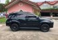 toyota fortuner 2013 for sale -1