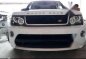 range rover autobiography sport 2007 for sale -0