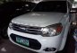 2014 Series Ford Everest ICA II for sale-2