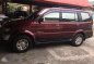 Isuzu Sportivo 2011 for sale-1