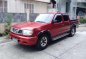 Nissan Frontier 2005 for sale -0