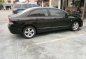 2006 Honda civic matic 18S for sale-6