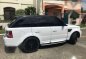 range rover autobiography sport 2007 for sale -2