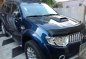 montero sport 2010 for sale-3