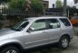 Honda Cr-V 2003 for sale-2