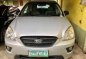 Kia Carens auv suv kia carens for sale-5