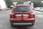 2016 Ford Escape Titanium AT Gas HMR Auto auction-4