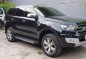 2016 Ford Everest Titanium 3.2 4x4 for sale -2