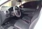 2016 Mitsubishi Mirage for sale -4