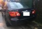 toyota altis g for sale-5