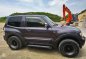  Mitsubishi Pajero for sale -0