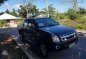 Isuzu dmax for sale-2