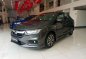 HONDA City Brv Mobilio Civic Trade To Upgrade Promo!-3