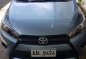 Toyota Yaris 2014 E for sale-0