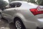 2013 Kia rio for sale-1