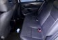 2008 Toyota Vios 1.3J not honda city mirage for sale-6