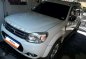 2015 Ford Everest for sale -2