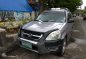 Honda CRV Gen 2 Manual for sale-0