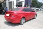 2017 Hyundai Accent GL for sale-3